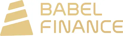 Babel Finance