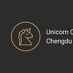 Unicorn Companies in Chengdu