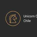 Unicorn Companies In Chile