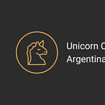 Unicorn Companies in Argentina