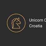 Unicorn Companies in Croatia