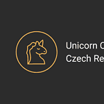 Unicorn Companies in Czech Republic