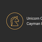 Unicorn Companies in Cayman Islands