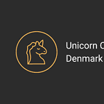 Unicorn Companies in Denmark