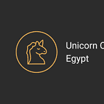 Unicorn Companies in Egypt