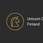 Unicorn Companies in Finland