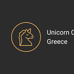 Unicorn Companies in Greece