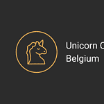 Unicorn Companies in Belgium