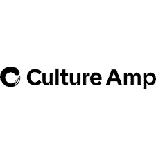 Culture Amp Culture Amp