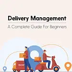Delivery management
