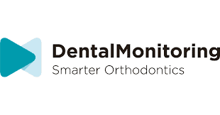 Dental Monitoring