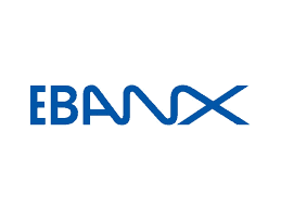 EBANX