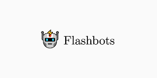 Flashbots