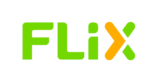 FlixMobility