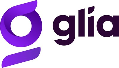 Glia Logo Gila