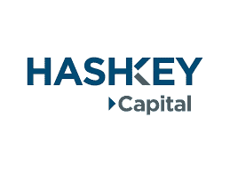 HashKey