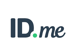 ID.me ID.me