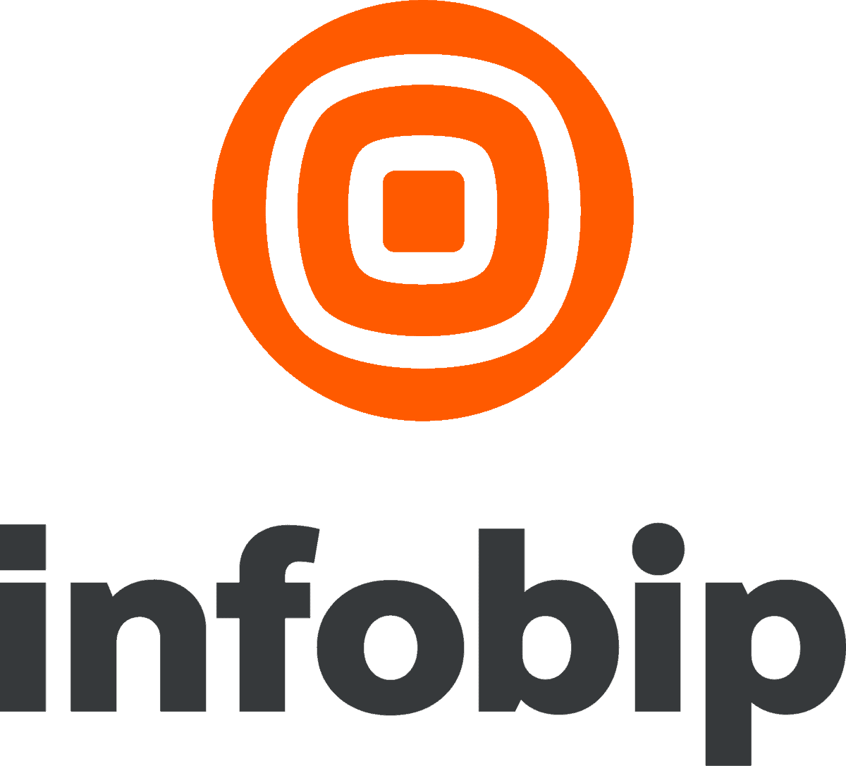 Infobip