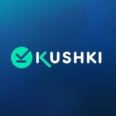 Kushki