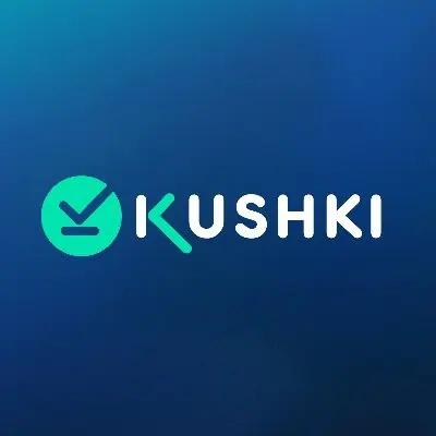 Kushki