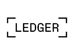 Ledger