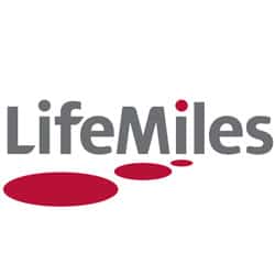 Life-Miles LifeMiles