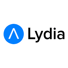 Lydia