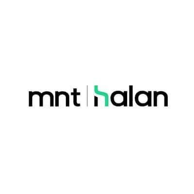 MNT-Halan