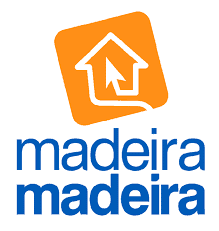 MadeiraMadeira