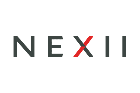 NEXII NEXII