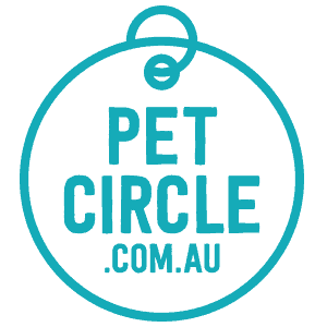 Pet Circle Pet Circle