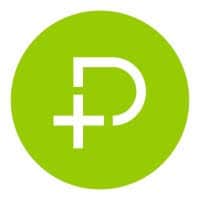 PointClickCare PointClickCare