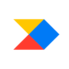 Productboard Productboard