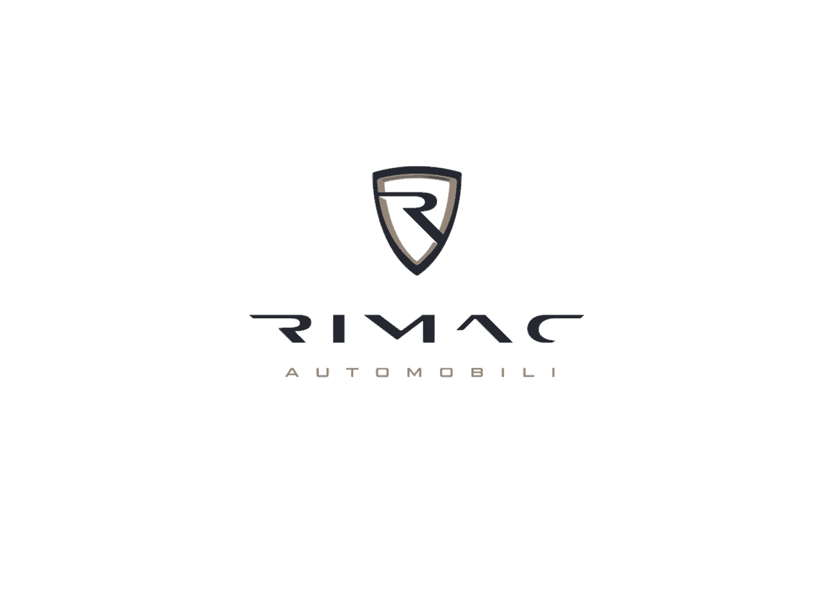 Rimac Automobili