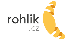 Rohlik Group Rohlik Group