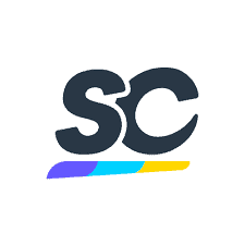 SafetyCulture SafetyCulture