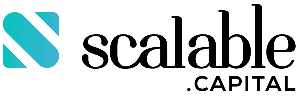 Scalable Capital