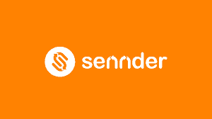 Sennder