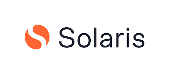 Solaris
