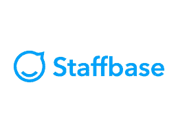Staffbase