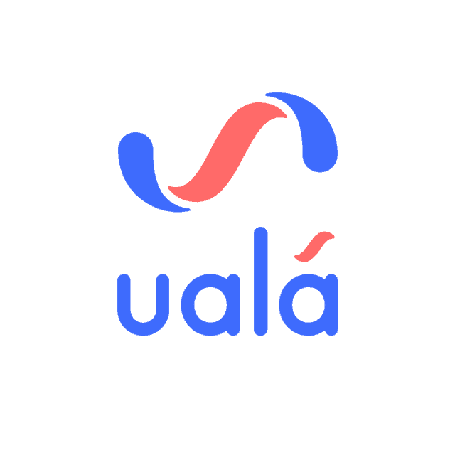 Ualá