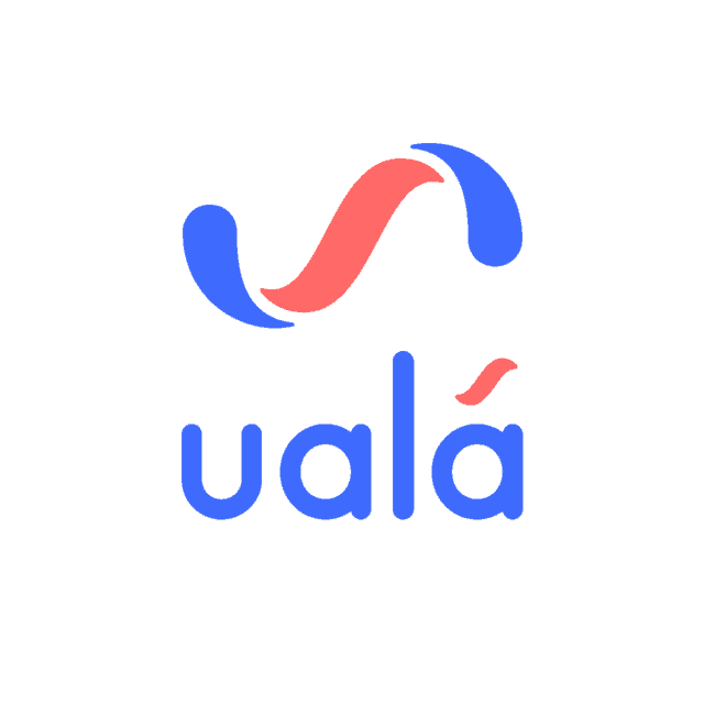 Ualá