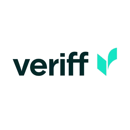 Veriff Veriff