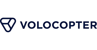 Volocopter