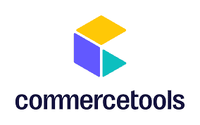 commercetools