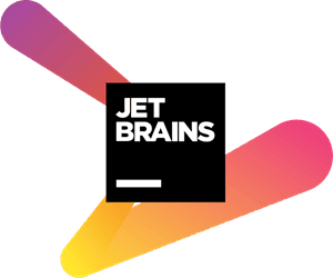 jetbrains jetbrains