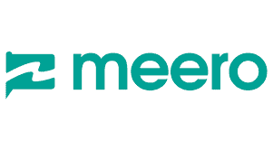 Meero