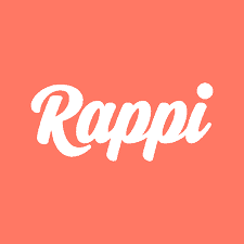 rappi rappi