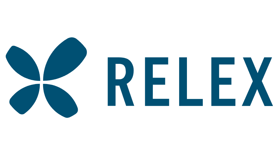 relex-solutions