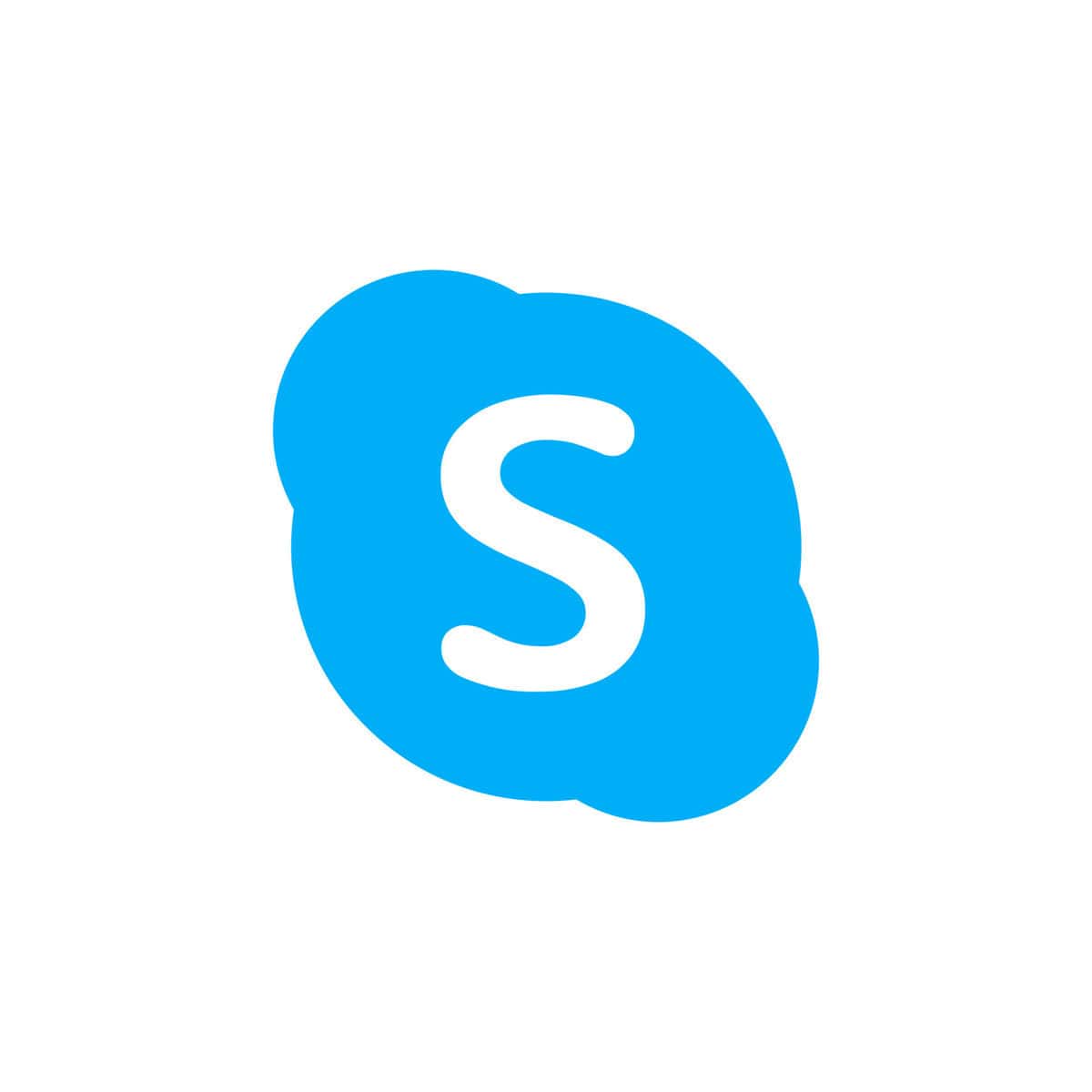 skype skype